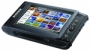Eltrinex HD-1000 (500 GB)