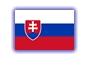 Slovakian version of our e-shop online