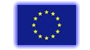 Now selling to many European countries